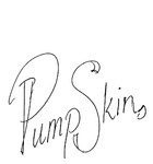 PUMPSKINS