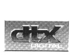 dtx digital