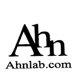 AHN AHNLAB.COM