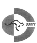 SSBT