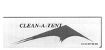 CLEAN-A-TENT