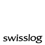 SWISSLOG