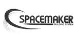 SPACEMAKER