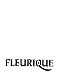 FLEURIQUE