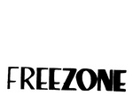 FREEZONE