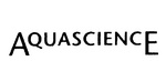 AQUASCIENCE