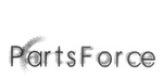 PARTSFORCE