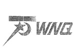 WNQ