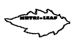 NUTRI-LEAF