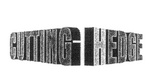 CUTTING HEDGE