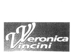 VERONICA VINCINI