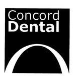 CONCORD DENTAL