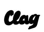 CLAG