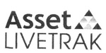 ASSET LIVETRAK