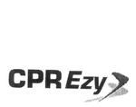 CPREZY