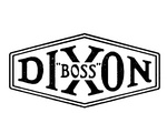 DIXON 