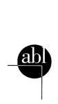 ABL