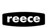 REECE