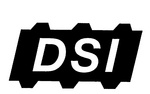 DSI
