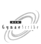 HCN GYNAESCRIBE