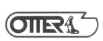 OTTER
