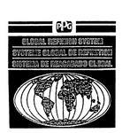 PPG GLOBAL REFINISH SYSTEM SYSTEME GLOBAL DE REFINITION SISTEMA DE ; REACABADO GLOBAL