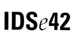 IDSE42