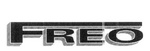 FREO