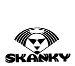 SKANKY