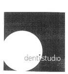 DENTI STUDIO
