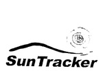 SUN TRACKER