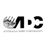 ADC AUSTRALIAN DAIRY CORPORATION