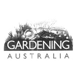 GARDENING AUSTRALIA