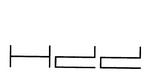 HDD