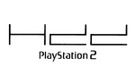 HDD PLAYSTATION 2