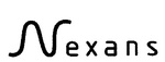 NEXANS