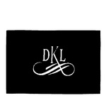 DKL