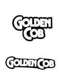 GOLDEN COB ; GOLDENCOB