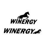 WINERGY