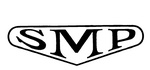 SMP