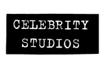 CELEBRITY STUDIOS