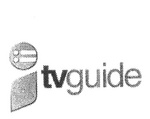 I TVGUIDE