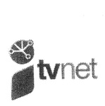 I TVNET