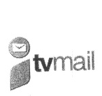 I TVMAIL