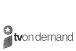 I TVON DEMAND