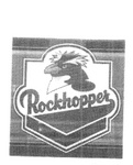 ROCKHOPPER