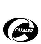 C CATALER