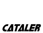 CATALER