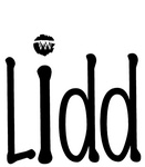 LIDD