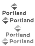 PORTLAND